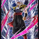 Amatsu_Mikaboshii