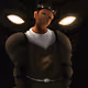 BK2SI