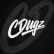 CDugz
