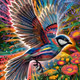 0xc3fab0958abdb3ac5e3e39cc5a945970a7b84015