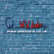 WWAUDIO