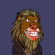 LionPaw23