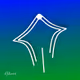 Jidd_ess