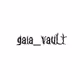 gaia_vault