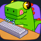 Dragon331