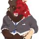 ManBearPig007