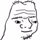 iamaretard_eth