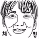 JinHyungKim