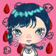 old_account_clee