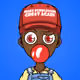 ChanCollects
