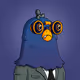 beakshy