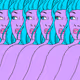 hjgfkjvjnfh