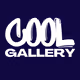 CoolGallery