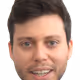 Giancarlo_buys_tokens