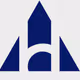 AlchemyPay