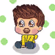 Taypix