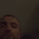 tony_