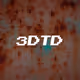 3DTD