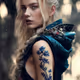 Anashel