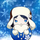 Cava_iwashi