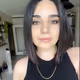 AsyaKalashnikova