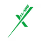 AntiMatrixTeam