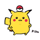 PANAA