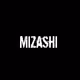 MizashiClub