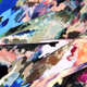 0xc408dbe15ee8797408f1f92923f68dcddade0aae