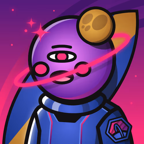 Holder avatar