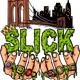 freshslicknick
