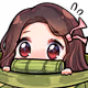 ItsSakumai