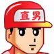 JiahaoChen