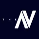 TheArkverse