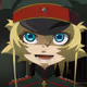 Haruher