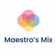Maestros-Mix-Deployer