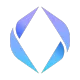 ENS-Deployer