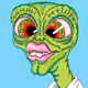 StringBean_Art