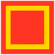 0xc40f3e9383ca6b8f2c26245280b2f48b47d8728a