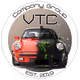 VTC