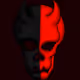 RightClickArt