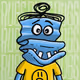 hertomi