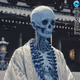 ex0skele