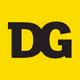 DollarGeneral