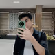 imehran.eth