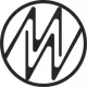 MW-Vault