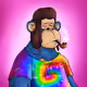 King_OG