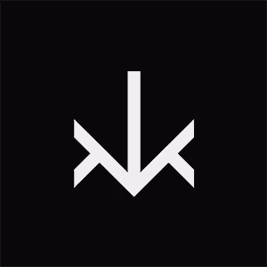 OpenSea profile picture for @sixth