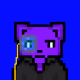 0xc41105ff619a74f1e7b18e17fff25cb75deceb9c
