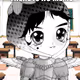 Kaiotei